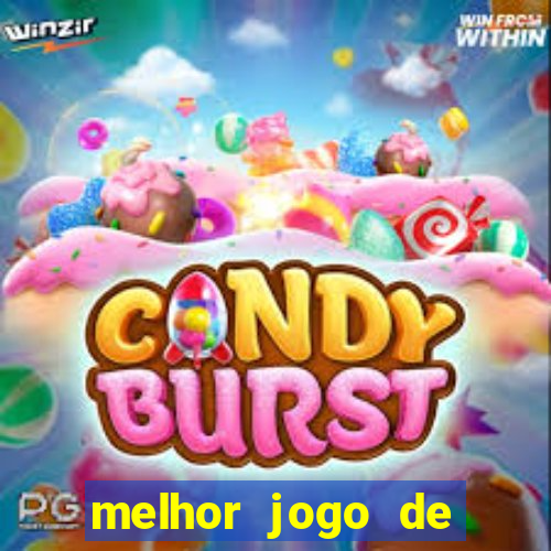 melhor jogo de tower defense